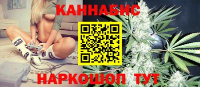 скорость mdpv Ирбит