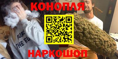 a pvp Кандалакша