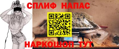 круглые Изобильный