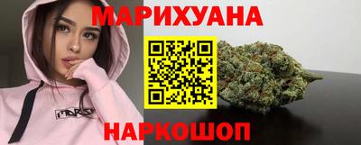 амф Канаш