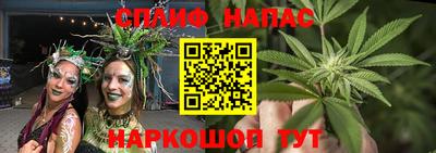 прущие крисы Ипатово