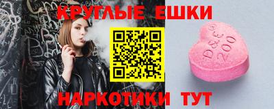 гидропоника Камышлов