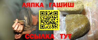 скорость mdpv Ирбит