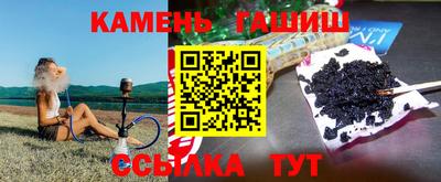 скорость mdpv Ирбит